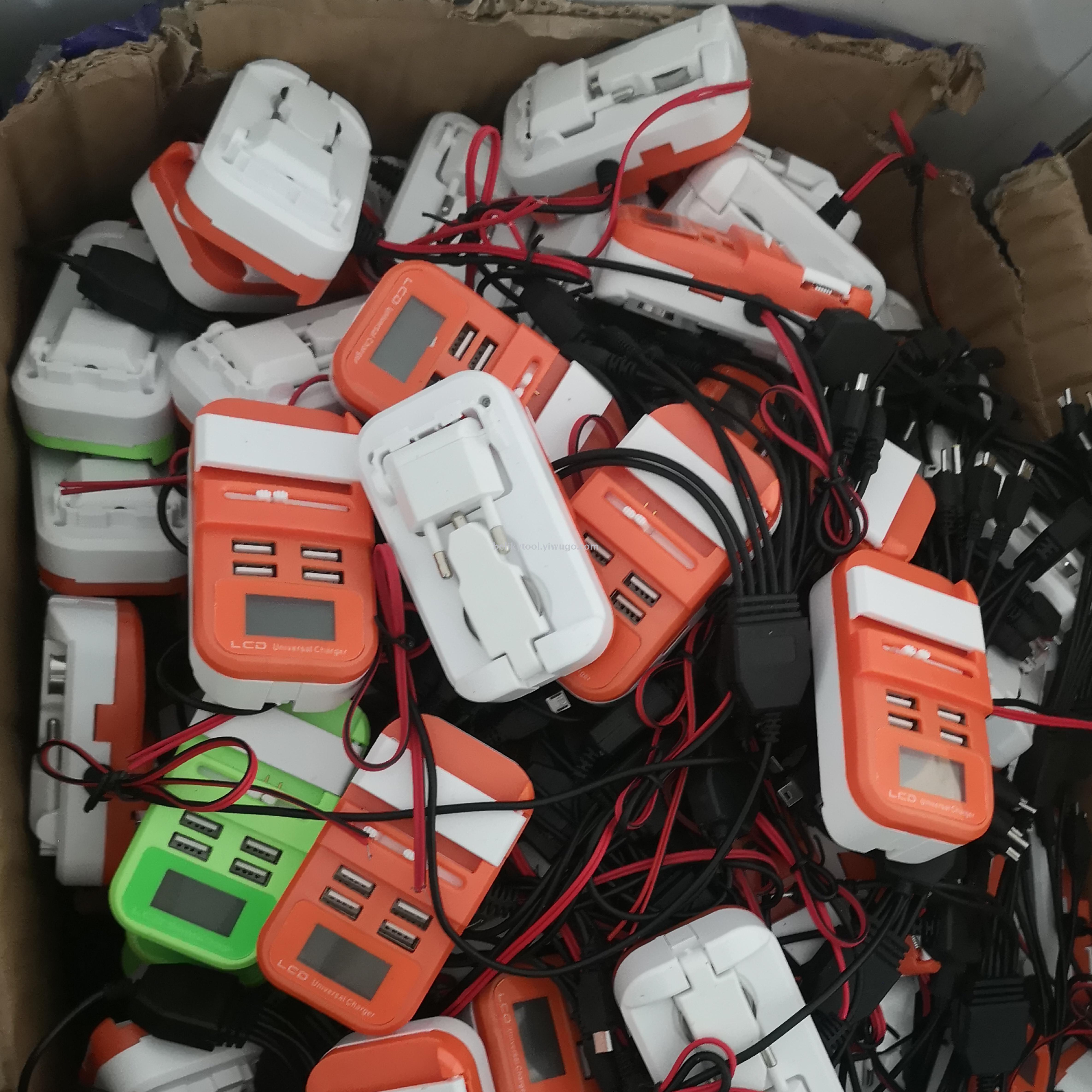Product Image Gallery
