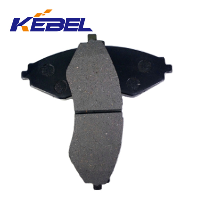 SP1077 Brake Pads for AVEO  F,CHEVROLET,DAEWOO