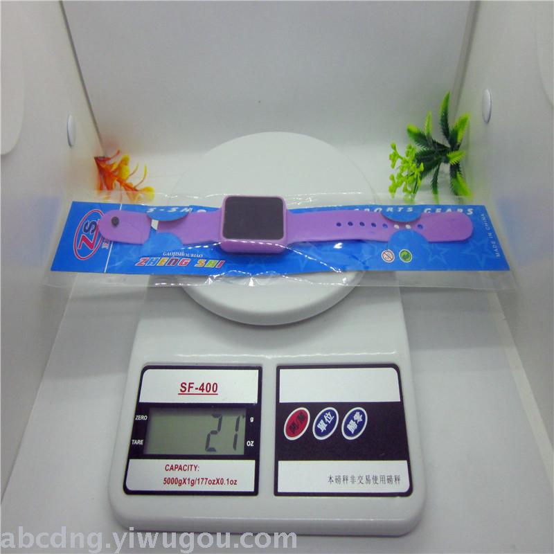 Product Image Gallery