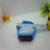 LED electronic meter 3 students table small gift activities taobao gift manufacturers direct selling