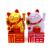 Wish fortune cat ever gifts creative gifts \\\"meilongyu boutique\\\" manufacturers direct sales