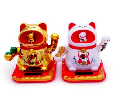Wish the opening of the big mouth cat gift gift \\\"meilongyu boutique\\\" manufacturers direct sales