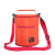 Magic Bucket Shaped Cooler Bag Lunch Box Bag Waterproof Thermal Insulation Bento Bag Food Fresh Keeping Bag