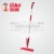 LIAO/LIAO water spray flat mop micro-wet self-adhesive floor maintenance living room cleaning mop wholesale