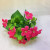 Manufacturers direct xy19056-1 artificial artificial flower simulation