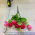 Factory direct sale 05120 artificial flower imitation flower