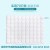 Powerful and Transparent Double-Sided Adhesive Tape 20mm Roundots Car Decoration Home Decoration Fixed Stickers 70 Tablets