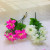 Factory direct selling PE05115 artificial flower imitation flower
