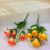 Factory direct selling PE05118 artificial flower imitation flower
