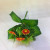 Manufacturer direct selling xy19106-1 artificial artificial flower