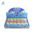 Manufacturers direct novel shell hatching toys soaked scallop hatching eggs mermaid expansion toys wholesale