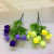 Factory direct sale 05120 artificial flower imitation flower