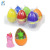 Factory direct sale of extra large unicorn eggs unicorn eggs unicorn eggs expansion egg bubble water hatching expansion play