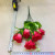 Factory direct selling PE05118 artificial flower imitation flower