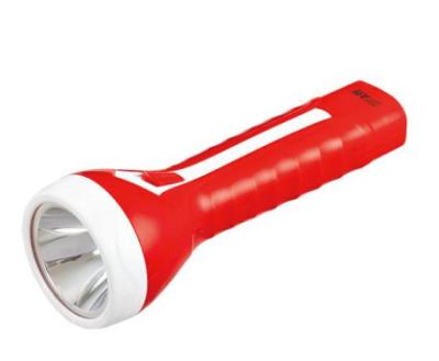 DP long - life LED rechargeable flashlight DP-9090 flashlight