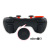 NEW S5plus wireless bluetooth game controller mobile game stimulates showgirls chicken android IOS direct connect