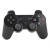 Manufacturer Direct Sale PS3 Controller Bluetooth Controller PS3 Game Controller PS3 Controller Wireless dual vibration