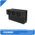 1.1.1 Switch Heat Dissipation Fan Host Base Switch fan radiator TNS-1719