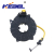 93490-2D000 Combination Switch Coil Spiral Cable Clock Spring For Hyundai Elantra 