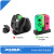 DOBE Switch small handle light Pillar Four Charger can charge 2 PRO handle NS Joy-con Charger