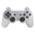 Manufacturer Direct Sale PS3 Controller Bluetooth Controller PS3 Game Controller PS3 Controller Wireless dual vibration