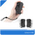 Switch Crystal key Left and right handle Joy-con small handle NS Wireless motion- Sensing Game Bluetooth handle