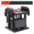 Switch Multi-functional Storage holder Switch ball holder Host Console Game cassette holder