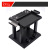 Switch Multi-functional Storage holder Switch ball holder Host Console Game cassette holder