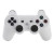 Manufacturer Direct Sale PS3 Controller Bluetooth Controller PS3 Game Controller PS3 Controller Wireless dual vibration