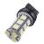 Automobile LED Bulb Patch Lamp 5050 18SMD T20 7443 T25 3157 Led Tailight