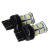 Wholesale Car LED Steering Lamp 7743-7740 5050 13SMD Reversing Brake Lights