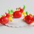 Clockwork Children's Toy Winding Toy Little Crab Fun Educational Toy Horizontal Walking Eyes Will Move Crab