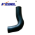 Flexible turbo Parts Silicone Rubber tube Pipes hose 96536532 