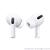 Air pro3 iphone bluetooth headset high ratio real TWS bluetooth headset