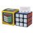 Qiyi rubik's cube qihang W third order sticker rubik's cube yizhi smooth rubik's cube children's toys wholesale 152