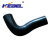 Flexible turbo Parts Silicone Rubber tube Pipes hose 96536532 