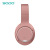 SODO MH1 built-in microphone wireless headset bluetooth headset