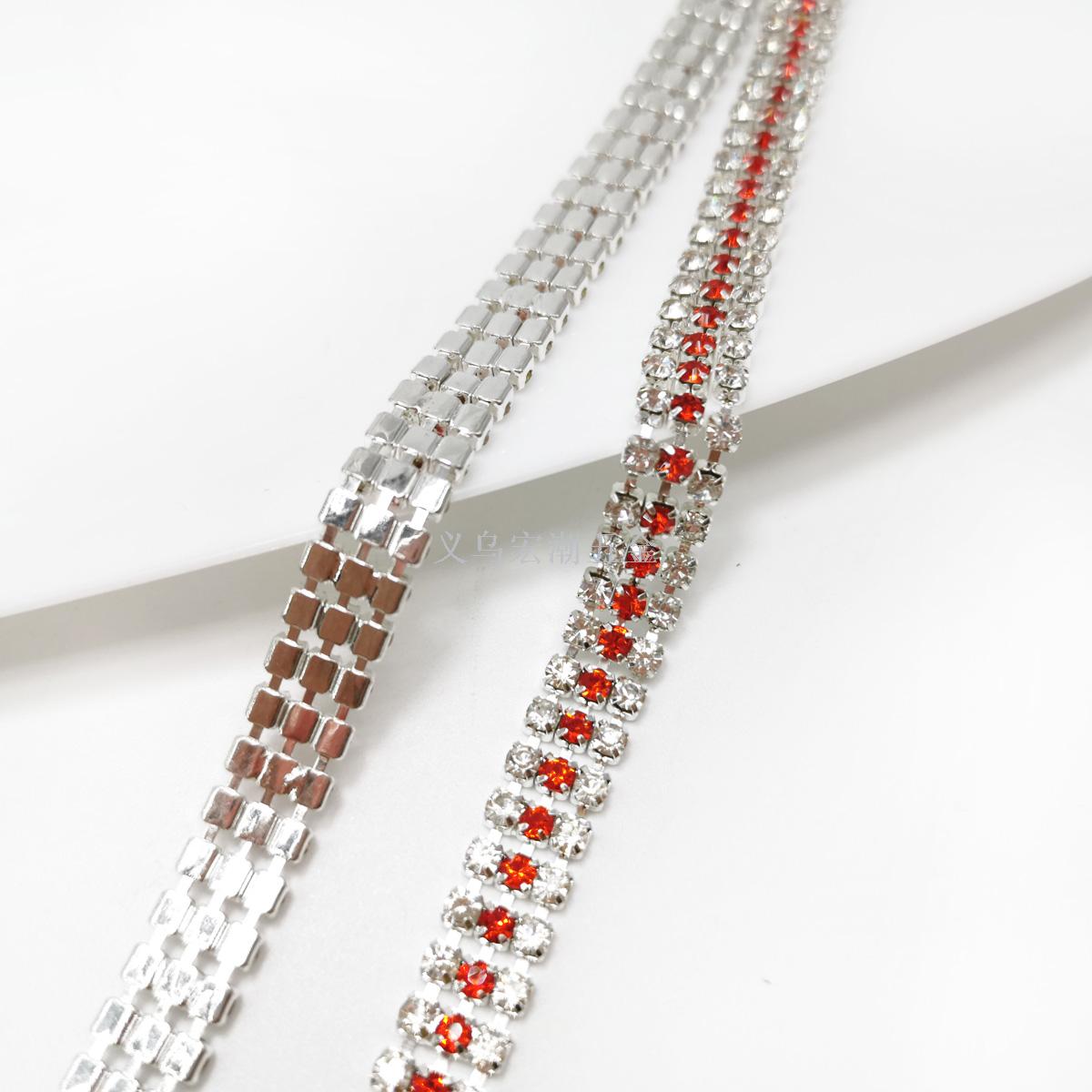 Product Image Gallery
