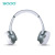 SODO wireless Bluetooth headset Bass Module Sports Bluetooth headset speaker