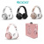 SODO MH3 Headset Wireless Bluetooth Headset 5.0 Bluetooth Headset Private Module appearance
