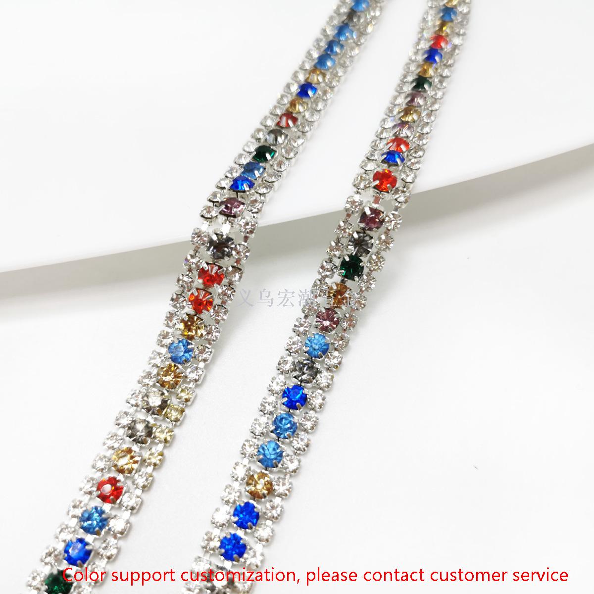 Product Image Gallery