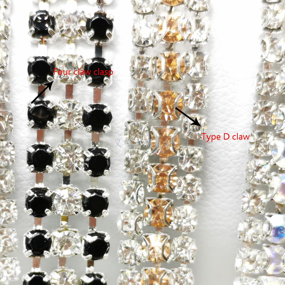 Product Image Gallery