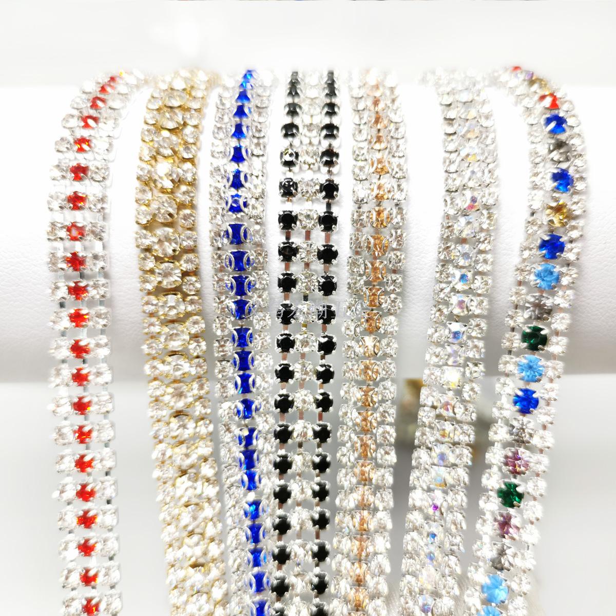 Product Image Gallery
