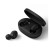 E6S Digital Display TWS Headset Binaural 5.0 Wireless Sports Mini auro Stereo in-EAR Type