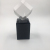 Crystal Block Trophy Promotional Gifts