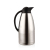 Vacuum Flask double Vacuum thermos for household gifts custom-made wholesale from stock