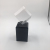 Crystal Block Trophy Promotional Gifts