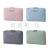 New Nordic Style Super Hot Wash Bag Large Capacity Storage Bag Net Red Cosmetic Bag Women Portable Travel in Stock Wholesale