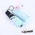 Umbrella cute cartoon full folding Umbrella sunshade uv protection web celebrity goddess student Umbrella