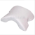 Double pillow couple sleep pillow memory cotton arch pillow slow reset pressure pillow new anti-numbness pillow neck pillow